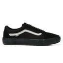Cor atual: Tênis Vans Bmx Old Skool