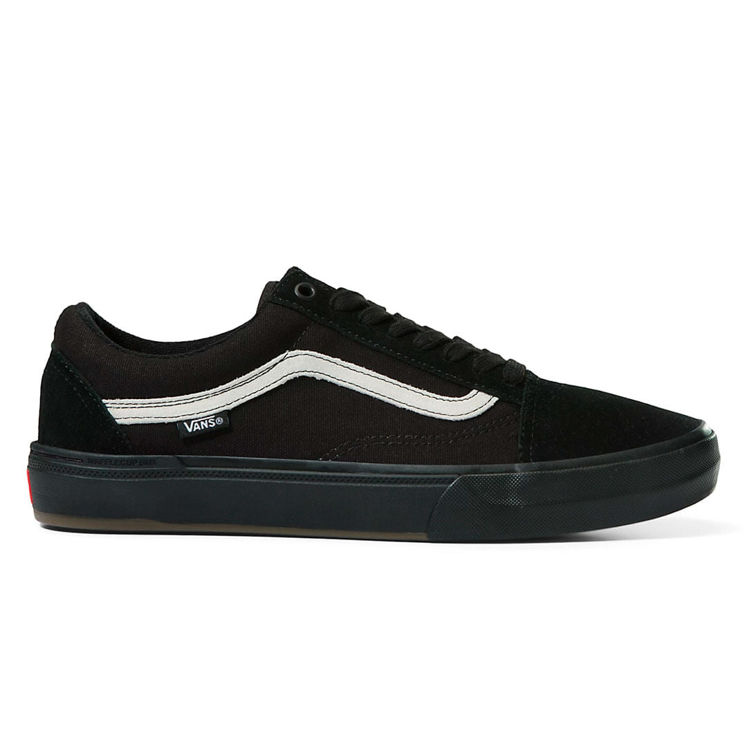 Tênis Vans Bmx Old Skool