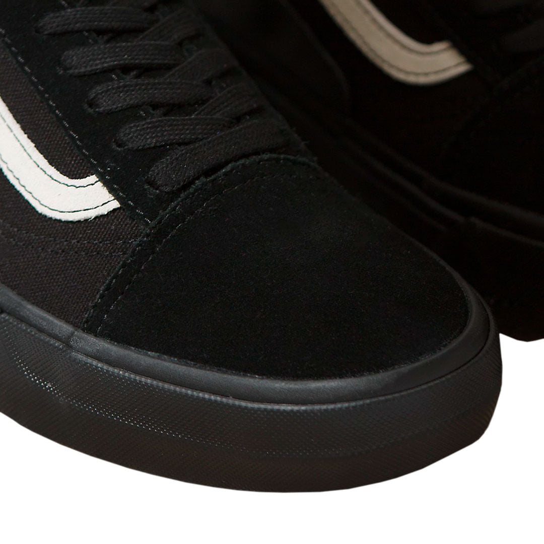 Tênis Vans Bmx Old Skool