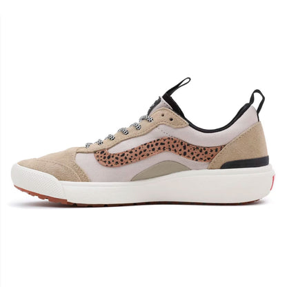 Tênis Vans Ultrarange Exo Animal