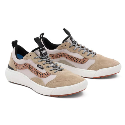 Tênis Vans Ultrarange Exo Animal