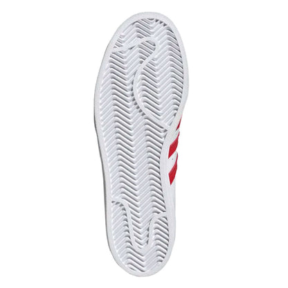 Tênis F Adidas Superstar