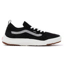 Cor atual: Tênis Vans Ultrarange Vr3