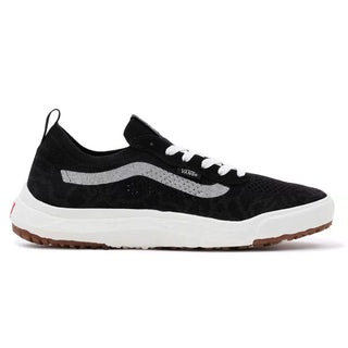 Tênis Vans Ultrarange Vr3