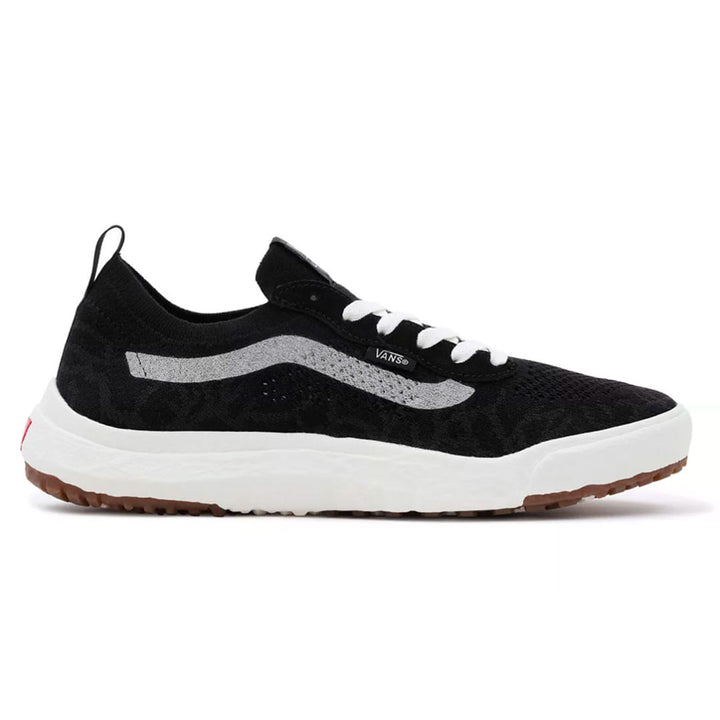 Tênis Vans Ultrarange Vr3