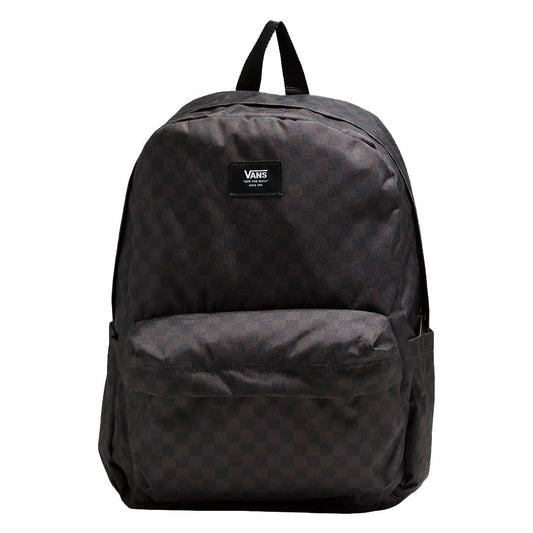 Mochila Vans Old Skool H20 22L