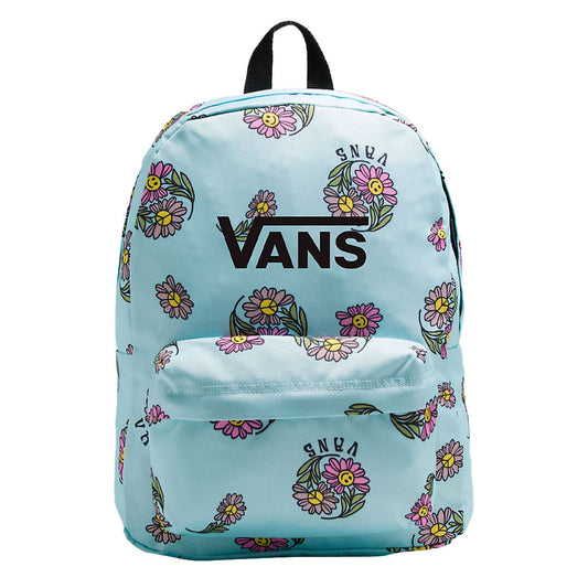 Mochila Vans Girls Realm 18L