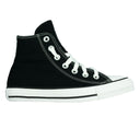 Tênis Converse Chuck Taylor All Star