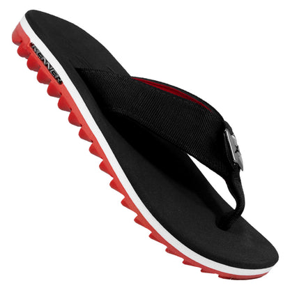 Chinelo Kenner Kivah Line