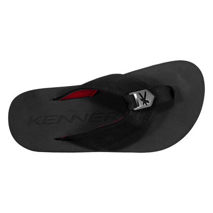 Chinelo Kenner Kivah Line