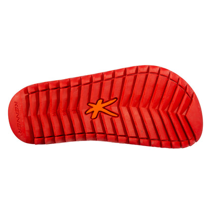 Chinelo Kenner Kivah Line