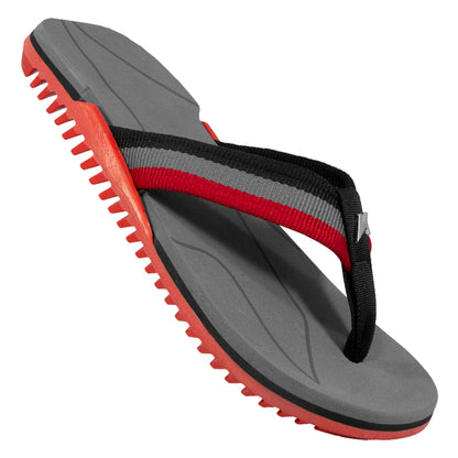 Chinelo Kenner Nk Pro Stripes