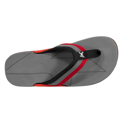 Chinelo Kenner Nk Pro Stripes