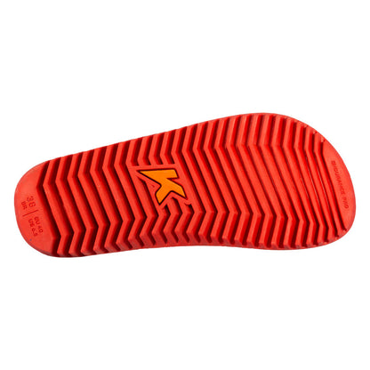 Chinelo Kenner Nk Pro Stripes