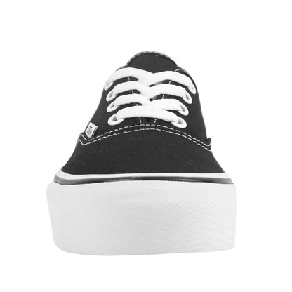 Tênis Vans Authentic Platform