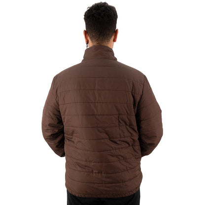 Jaqueta Volcom Ps Walltzerd