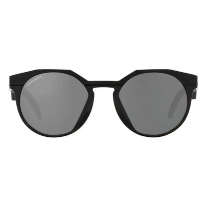 Óculos Oakley Hstn