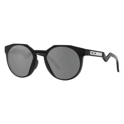 Óculos Oakley Hstn