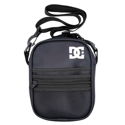 Shoulder Bag Dc Starcher