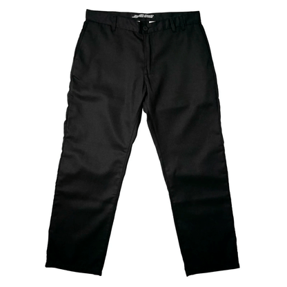 Calça Santa Cruz Work Pant
