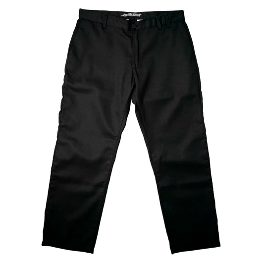 Calça Santa Cruz Work Pant