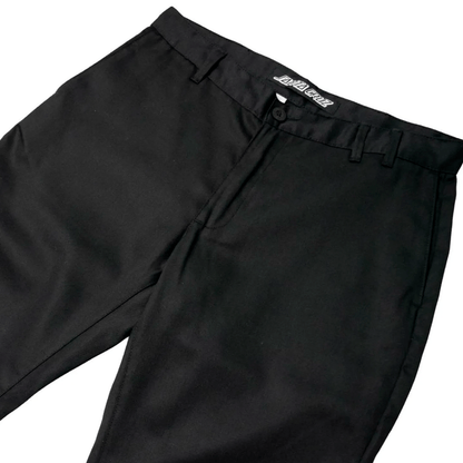 Calça Santa Cruz Work Pant