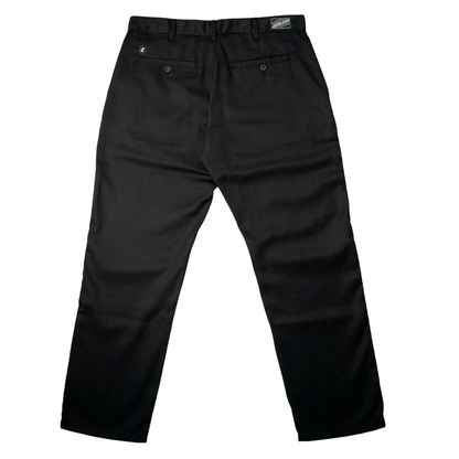 Calça Santa Cruz Work Pant