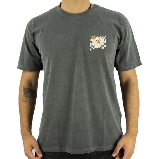 Camiseta Volcom Esp My Guys