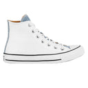 Cor atual: Tênis Converse Chuck Taylor All Star