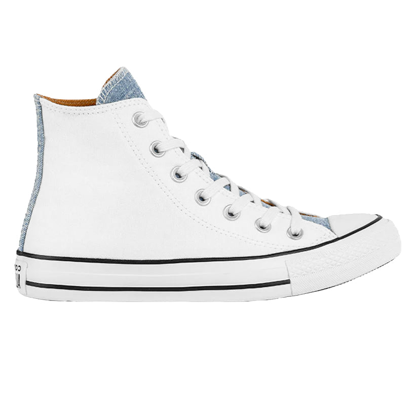 Tênis Converse Chuck Taylor All Star