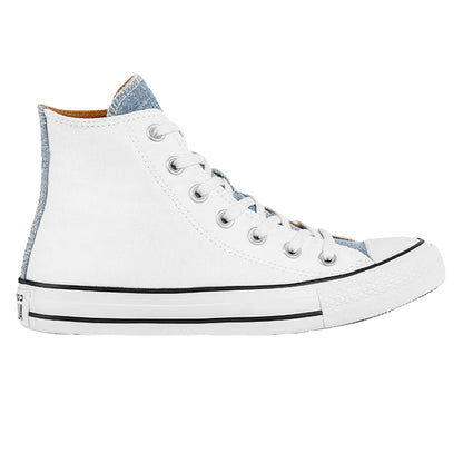 Tênis Converse Chuck Taylor All Star