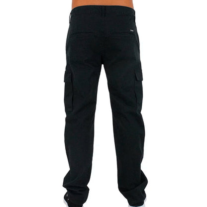 Calça Volcom Stranger Cargo