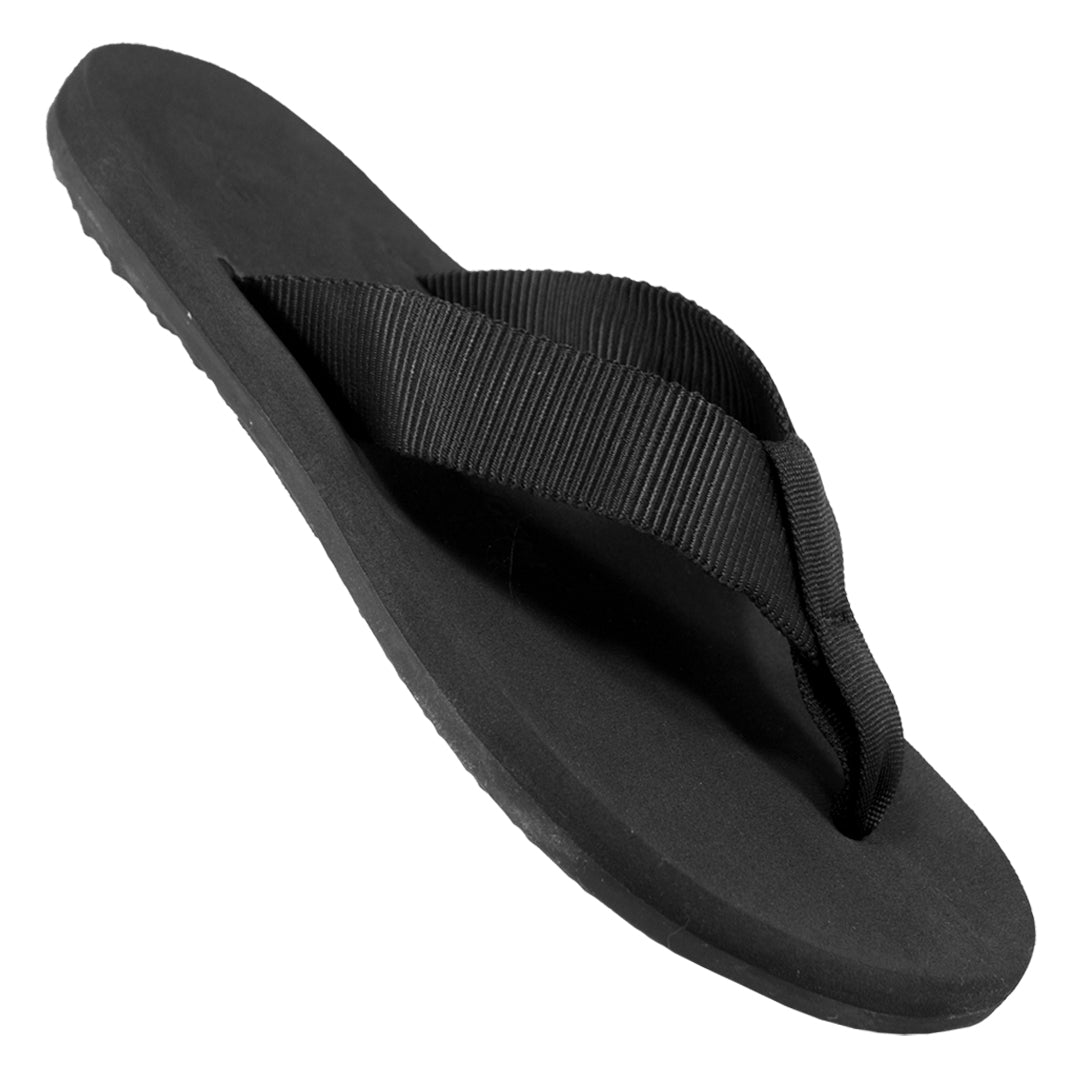 Chinelo Kenner Legend Prime