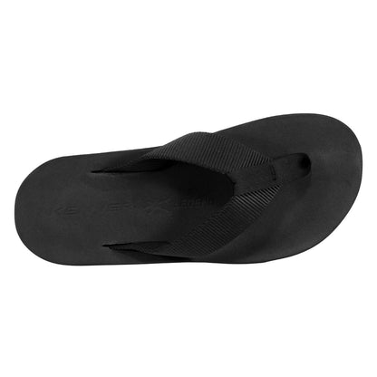 Chinelo Kenner Legend Prime