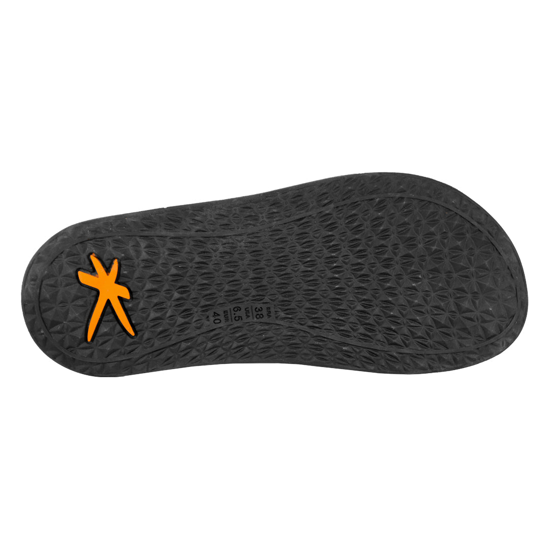 Chinelo Kenner Legend Prime