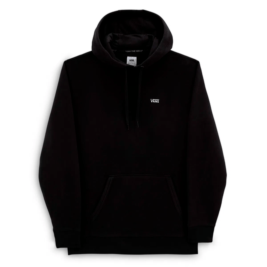 Blusa Canguru Vans Comfycush