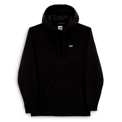 Blusa Canguru Vans Comfycush