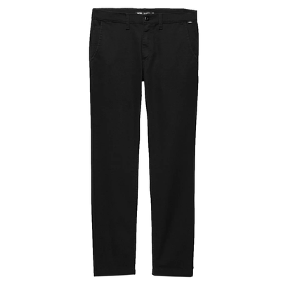 Calça Vans Authentic Chino