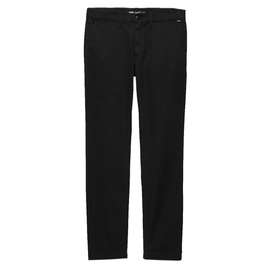 Calça Vans Authentic Chino