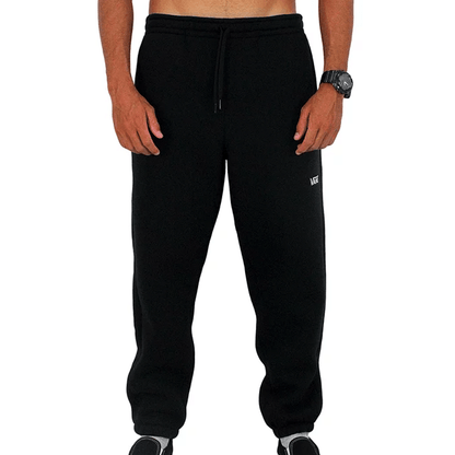 Calça Vans Core Basic