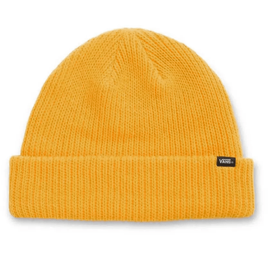 Gorro Vans Core Basics
