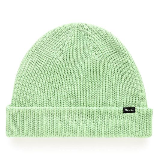 Gorro Vans Core Basic