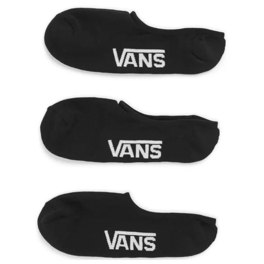 Meia Vans Super Show