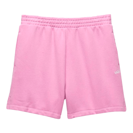Shorts Vans Comfycush