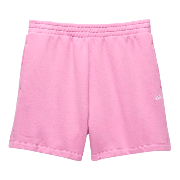 Shorts Vans Comfycush