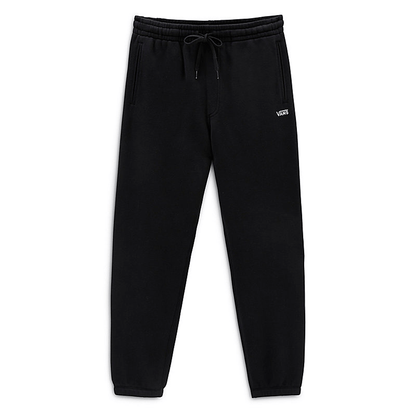 Calça Vans Comfycush