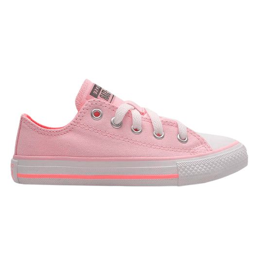 Tênis Converse Chuck Taylor Infantil