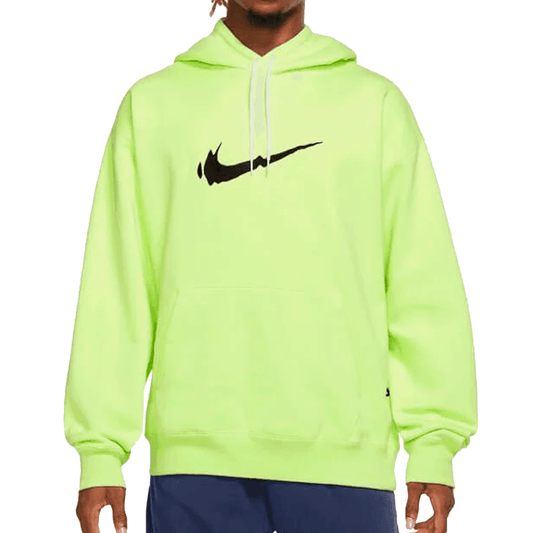 Blusa Canguru Nike Sb Swoosh