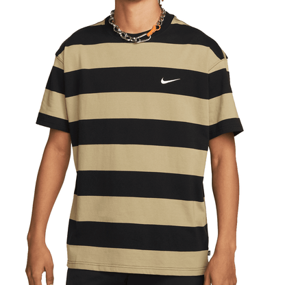 Camiseta Nike Sb Tee Stri