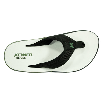 Chinelo Kenner Action